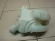 Бачок омывателя лобового стекла