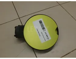 Лючок бензобака