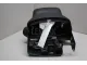 Кожух рулевой колонки для  Citroen C4 II 2011-2022