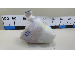 Бачок омывателя лобового стекла