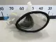 Заслонка отопителя для  Citroen C4 II 2011-2022