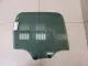 Стекло двери задней правой для  Honda Airwave 2004-2010