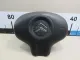 Подушка безопасности в рулевое колесо для  Haval H9 2014-2024