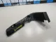 Кронштейн переднего бампера правый для  Geely GC6 2014-2016
