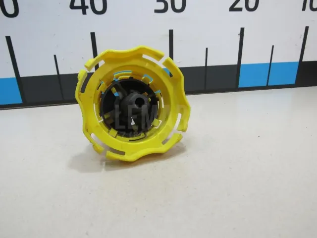 Болт крепления запасного колеса для  Great Wall Hover H3 2010-2014