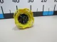 Болт крепления запасного колеса для  Great Wall Hover H3 2010-2014