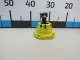 Болт крепления запасного колеса для  Great Wall Hover H3 2010-2014
