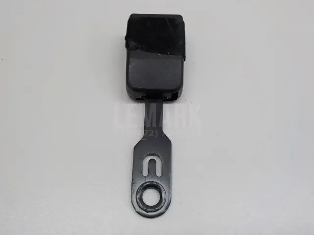 Ответная часть ремня безопасности для  Citroen Jumper 244 2002-2006