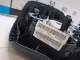Подушка безопасности в рулевое колесо для  Haval H9 2014-2024