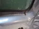 Дверь багажника со стеклом