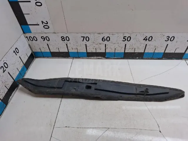 Уплотнитель (наружный)