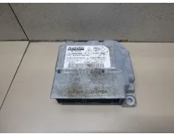 Блок управления AIR BAG