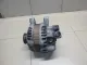 Генератор для  BMW X1 F48 2014-2022