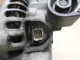 Генератор для  BMW X1 F48 2014-2022