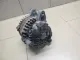 Генератор для  BMW X1 F48 2014-2022