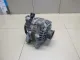 Генератор для  BMW X1 F48 2014-2022