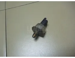 Датчик давления топлива