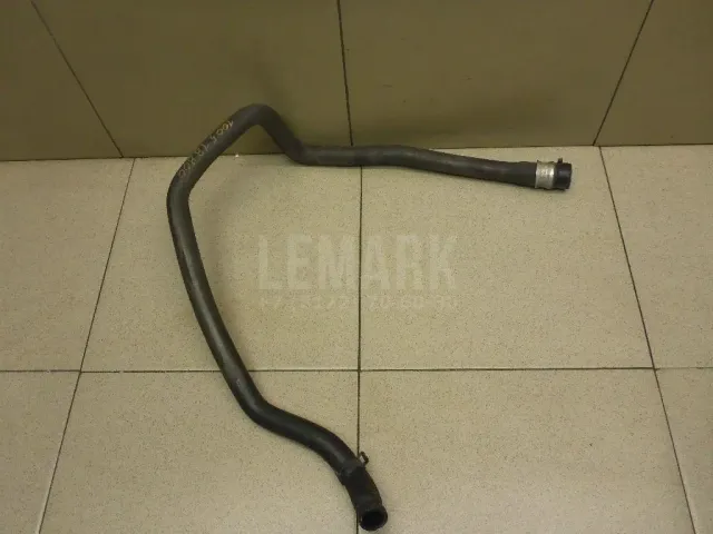 Шланг системы охлаждения для  BMW X6 F16/F86 2014-2020