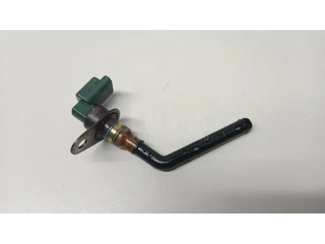 Датчик уровня масла для  Great Wall Hover H3 2010-2014