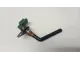 Датчик уровня масла для  Great Wall Hover H3 2010-2014