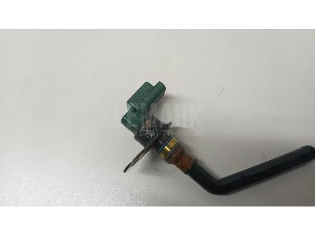 Датчик уровня масла для  Great Wall Hover H3 2010-2014
