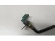 Датчик уровня масла для  Great Wall Hover H3 2010-2014