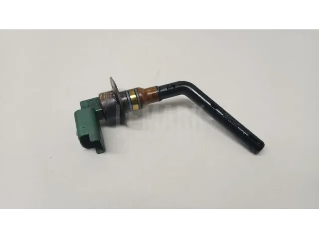 Датчик уровня масла для  Great Wall Hover H3 2010-2014