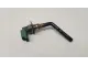 Датчик уровня масла для  Great Wall Hover H3 2010-2014