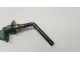 Датчик уровня масла для  Great Wall Hover H3 2010-2014