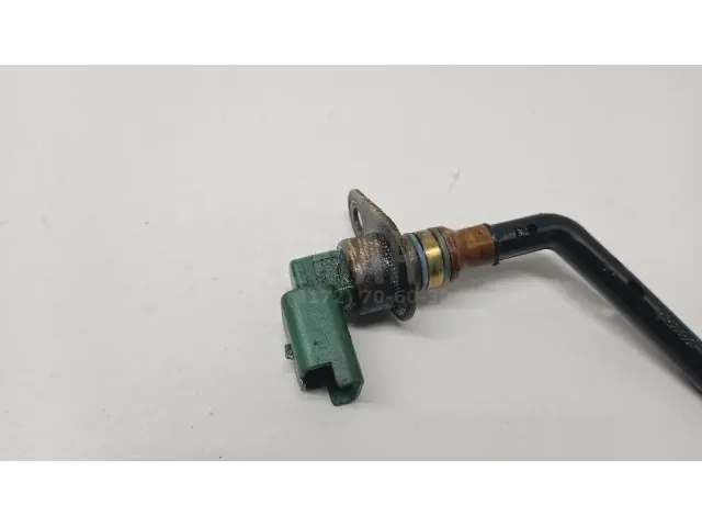 Датчик уровня масла для  Great Wall Hover H3 2010-2014