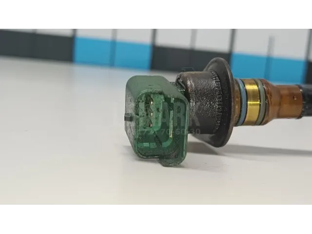 Датчик уровня масла для  Great Wall Hover H3 2010-2014
