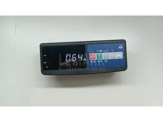 Опора передней пружины верхняя для  FAW Besturn B50 2009-2016