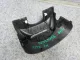 Кожух рулевой колонки верхний для  Ford Fiesta 2001-2008