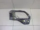 Кронштейн фонаря для  Audi A4 [B7] 2005-2007