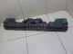 Кронштейн заднего бампера для  Changan UNI-T 2020