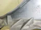Кронштейн фонаря для  Chery Amulet (A15) 2006-2012
