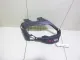 Кронштейн фонаря для  Chery Amulet (A15) 2006-2012