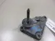Кронштейн КПП для  FAW Besturn B70 2020