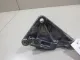 Кронштейн КПП для  FAW Besturn B70 2020