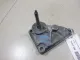 Кронштейн КПП для  FAW Besturn B70 2020