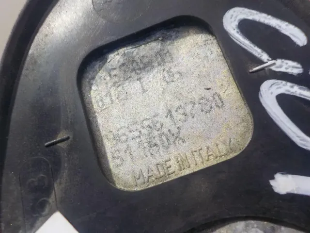 Антенна для  Hino 500 series 2008