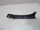 Кронштейн КПП для  Geely Emgrand EC7 (FE-1/2) 2011-2016