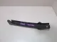 Кронштейн КПП для  Geely Emgrand EC7 (FE-1/2) 2011-2016