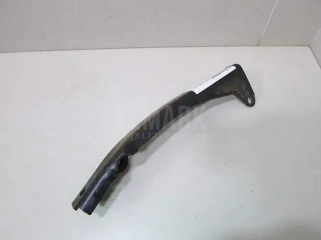 Кронштейн КПП для  Geely Emgrand EC7 (FE-1/2) 2011-2016