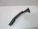 Кронштейн КПП для  Geely Emgrand EC7 (FE-1/2) 2011-2016