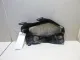 Кронштейн фонаря для  Audi A4 [B7] 2005-2007