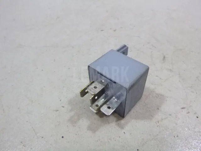 Реле для  Chrysler Grand Voyager/Grand Caravan (RT) 2007-2020