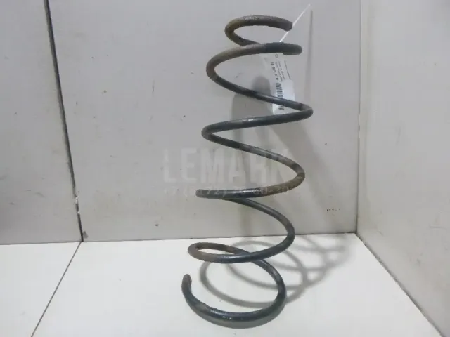 Пружина передняя для  BMW 1-serie E82/E88 2007-2013