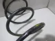 Пружина передняя для  BMW 1-serie E82/E88 2007-2013