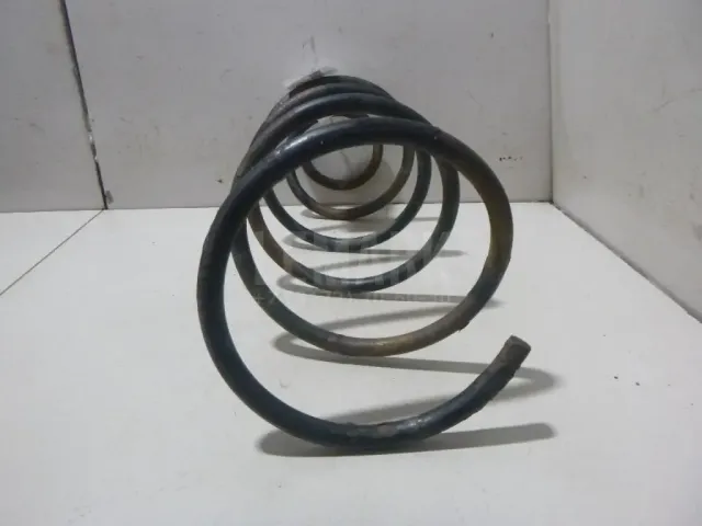 Пружина передняя для  BMW 1-serie E82/E88 2007-2013